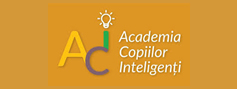 academia-copiilor-inteligenti