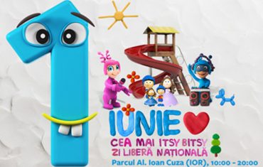 1-iunie-zi-libera-nationala