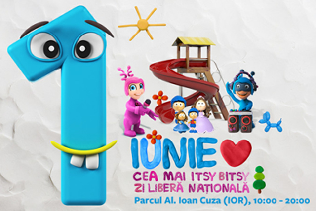 1-iunie-zi-libera-nationala