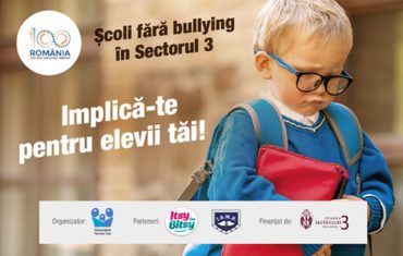 gradinite-scoli-fara-bullying