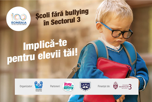 gradinite-scoli-fara-bullying