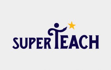 super-teach