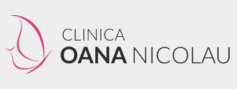 clinica-oana-nicolau